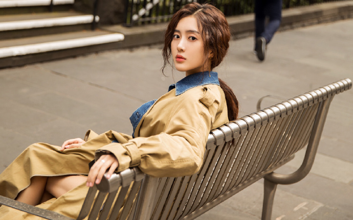 91精品国自产在线观看-亚洲国产精品久久久久秋霞-欧美国产日韩精品久久-日本成人动漫网站|关键词4}-男女作爱播放免费网站-亚洲国产欧美日韩在线观看-国产一区二区三区四区久久|湘巴藏戏的希望，跟着小小的身影往前奔！